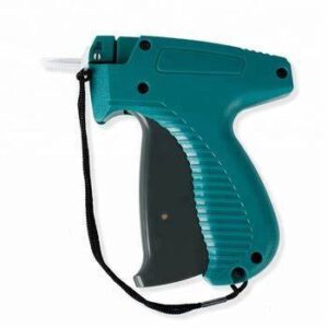Duke Tagging Gun for Barb Fasteners
