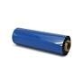 Ribbon for Zebra TLP 2844 Printer, 2.5" X 244'