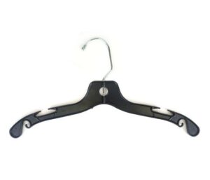 12" new top hanger