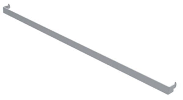 Hangbar Silver