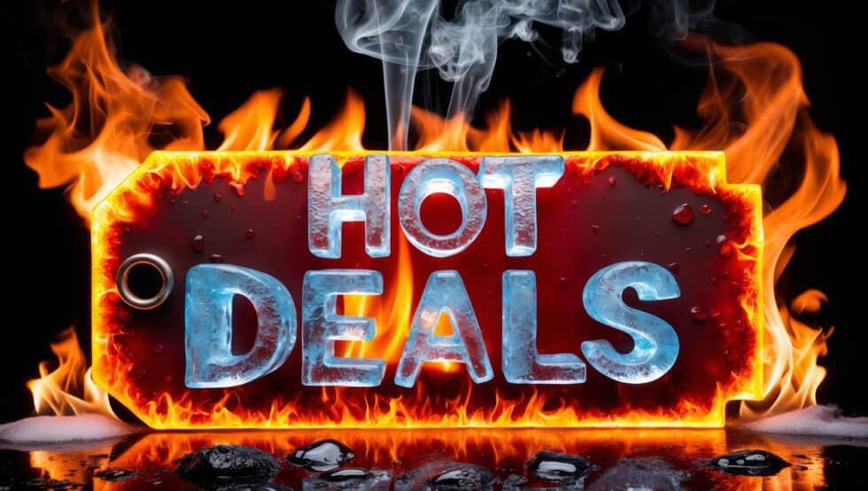 Retail Suppliers | Freedom Distribution LLC | Niceville, FL